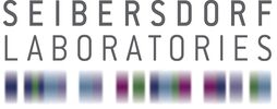 Seibersdorf Laboratories Logo